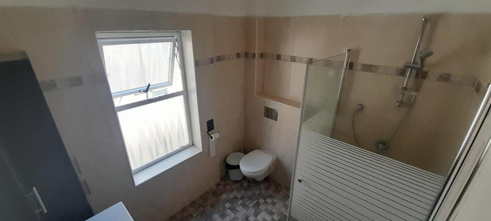 Spacious Jaffa Apt Near The Flea Market Tel Aviv Bagian luar foto